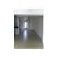 240 SW 10 AV, Hallandale, FL 33009 ID:13932526