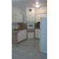 240 SW 10 AV, Hallandale, FL 33009 ID:13932527