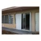 240 SW 10 AV, Hallandale, FL 33009 ID:13932528