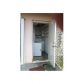240 SW 10 AV, Hallandale, FL 33009 ID:13932529