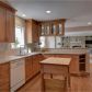 1416 Mockwell Court, Atlanta, GA 30338 ID:13941526