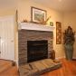 5324 Cavender Creek Road, Dahlonega, GA 30533 ID:13986135