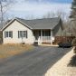 92 Cedar Springs Lane, Dahlonega, GA 30533 ID:13981451