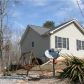92 Cedar Springs Lane, Dahlonega, GA 30533 ID:13981453
