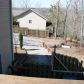 92 Cedar Springs Lane, Dahlonega, GA 30533 ID:13981454