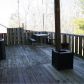 92 Cedar Springs Lane, Dahlonega, GA 30533 ID:13981455