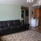92 Cedar Springs Lane, Dahlonega, GA 30533 ID:13981456