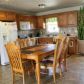 92 Cedar Springs Lane, Dahlonega, GA 30533 ID:13981457