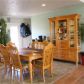 92 Cedar Springs Lane, Dahlonega, GA 30533 ID:13981458