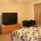 92 Cedar Springs Lane, Dahlonega, GA 30533 ID:13981459