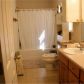 92 Cedar Springs Lane, Dahlonega, GA 30533 ID:13981460