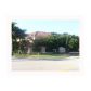 8221 SW 25th Ct # 107, Hollywood, FL 33025 ID:13947719