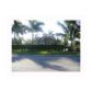 8221 SW 25th Ct # 107, Hollywood, FL 33025 ID:13947720