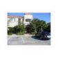 8221 SW 25th Ct # 107, Hollywood, FL 33025 ID:13947725