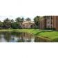 2011 Renaissance Blvd # 106, Hollywood, FL 33025 ID:13947986