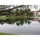 2011 Renaissance Blvd # 106, Hollywood, FL 33025 ID:13947989