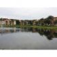 2011 Renaissance Blvd # 106, Hollywood, FL 33025 ID:13947990