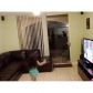 2011 Renaissance Blvd # 106, Hollywood, FL 33025 ID:13947993