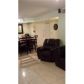 2011 Renaissance Blvd # 106, Hollywood, FL 33025 ID:13947995