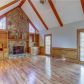 5625 Fort Fisher Way, Norcross, GA 30092 ID:13972971