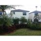 9113 SW 36th St, Hollywood, FL 33025 ID:13948233