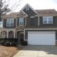 3170 Delacorte Drive, Acworth, GA 30101 ID:13962136