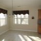 3170 Delacorte Drive, Acworth, GA 30101 ID:13962138