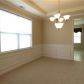 3170 Delacorte Drive, Acworth, GA 30101 ID:13962139