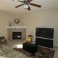 3170 Delacorte Drive, Acworth, GA 30101 ID:13962140