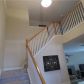 3170 Delacorte Drive, Acworth, GA 30101 ID:13962142