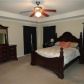 3170 Delacorte Drive, Acworth, GA 30101 ID:13962143