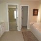 3170 Delacorte Drive, Acworth, GA 30101 ID:13962144