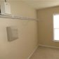 3170 Delacorte Drive, Acworth, GA 30101 ID:13962145