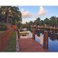 2619 LEE ST, Hollywood, FL 33020 ID:13856519