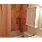 2619 LEE ST, Hollywood, FL 33020 ID:13856524