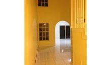 10584 SW 161 PL Miami, FL 33196
