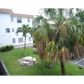 2210 Taylor St # 304, Hollywood, FL 33020 ID:13856669