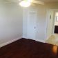 2210 Taylor St # 304, Hollywood, FL 33020 ID:13856670