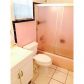 2210 Taylor St # 304, Hollywood, FL 33020 ID:13856671