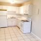 2210 Taylor St # 304, Hollywood, FL 33020 ID:13856673