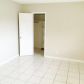 2210 Taylor St # 304, Hollywood, FL 33020 ID:13856674