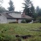 2319 Manor Way, Everett, WA 98204 ID:13962062