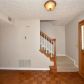 2996 Landington Way Nw, Duluth, GA 30096 ID:13982238