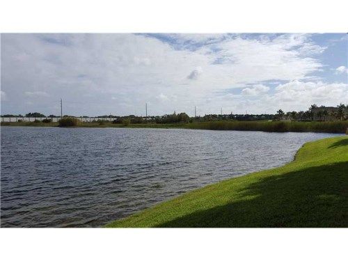 4051 SW 156TH # 206, Hollywood, FL 33027