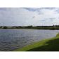 4051 SW 156TH # 206, Hollywood, FL 33027 ID:13948813