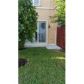 4051 SW 156TH # 206, Hollywood, FL 33027 ID:13948815