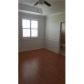 4051 SW 156TH # 206, Hollywood, FL 33027 ID:13948817