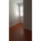 4051 SW 156TH # 206, Hollywood, FL 33027 ID:13948820