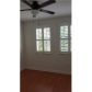 4051 SW 156TH # 206, Hollywood, FL 33027 ID:13948821
