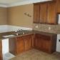 7626 Brazos Trl, Fairburn, GA 30213 ID:13566589